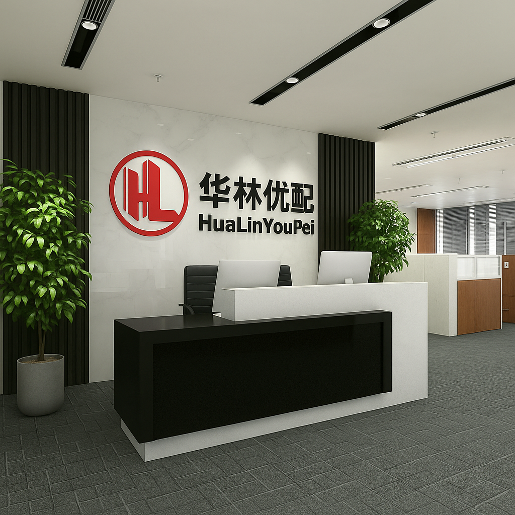 配资门户平台配资 从“抄作业”到交满分答卷：中国军工如何将俄制火箭炮改造成战场杀器